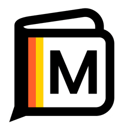 Moneter