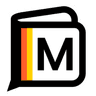 Moneter Logo